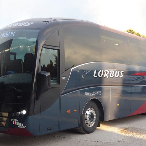 Alquiler-Autobuses-Murcia-Lorca