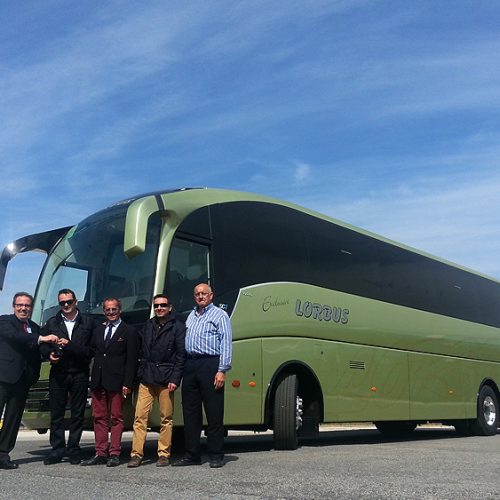 Empresa-alquiler-Autobuses-Lorca