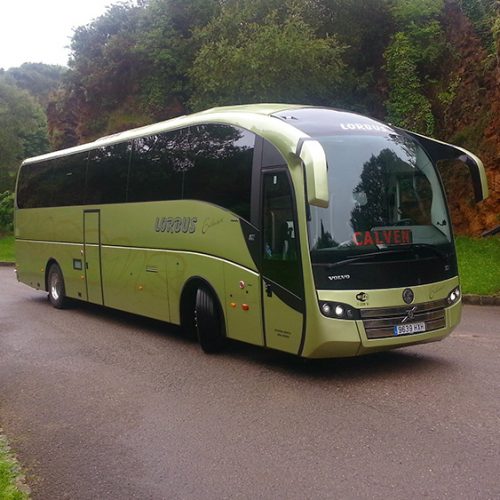Lorbus-Autobuses2